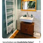 Appartamento Wunderschoene 2-zimmer Im Ostallgaeu Waal