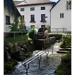 Wunderschoene 2-zimmer Im Ostallgaeu Waal