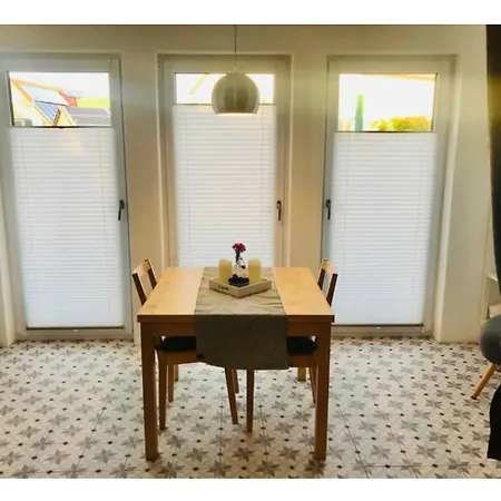 Appartamento Wunderschoene 2-zimmer Im Ostallgaeu