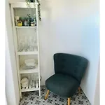 Wunderschoene 2-zimmer Im Ostallgaeu شقة Waal
