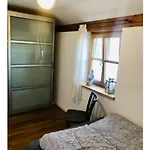 Wunderschoene 2-zimmer Im Ostallgaeu *