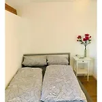 Wunderschoene 2-zimmer Im Ostallgaeu شقة