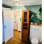 Wunderschoene 2-zimmer Im Ostallgaeu