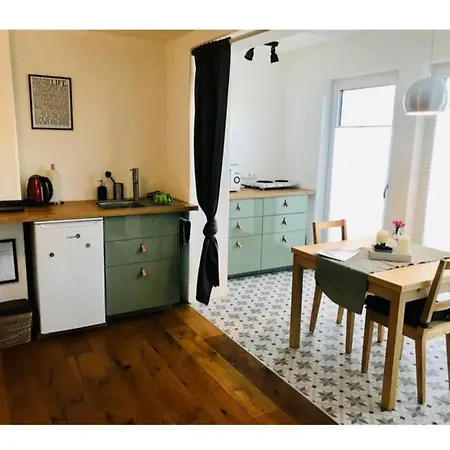 Wunderschoene 2-Zimmer Ferienwohnung Im Ostallgaeu 아파트 *