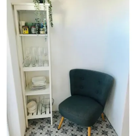 Wunderschöne 2-zimmer Im Ostallgäu Apartment Waal