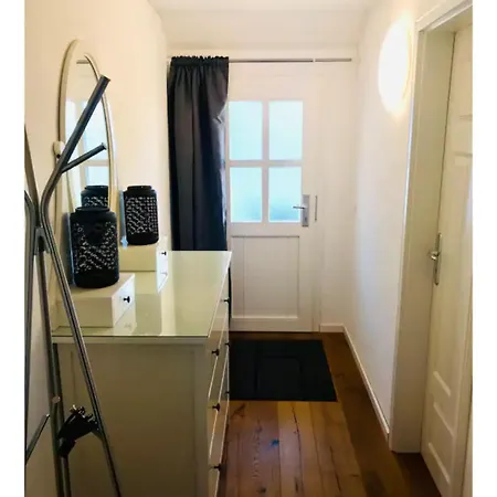 Wunderschöne 2-zimmer Im Ostallgäu Apartment *