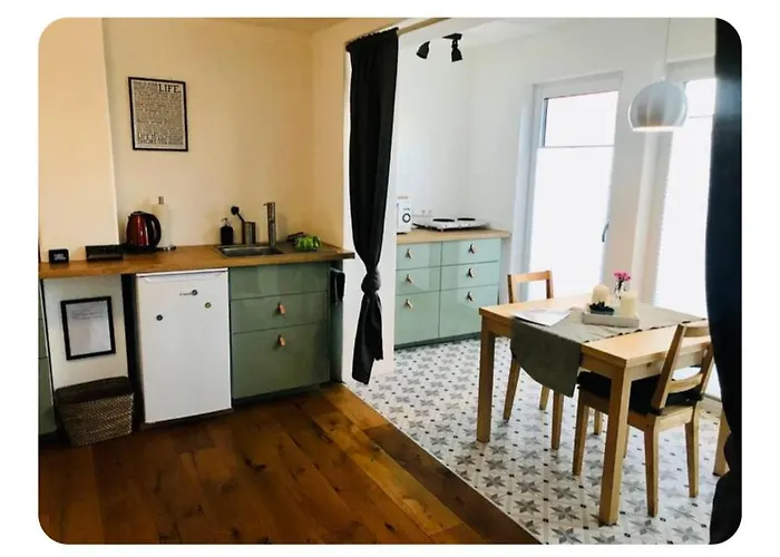 Wunderschoene 2-Zimmer Ferienwohnung Im Ostallgaeu 아파트 *