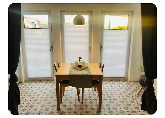 아파트 Wunderschoene 2-Zimmer Ferienwohnung Im Ostallgaeu