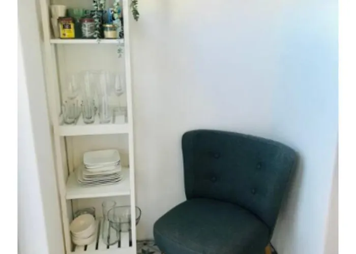 Wunderschoene 2-Zimmer Ferienwohnung Im Ostallgaeu 아파트 Waal