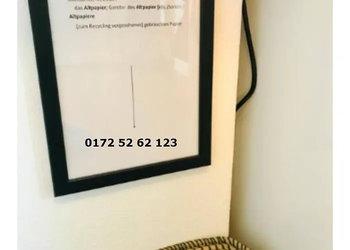 Wunderschoene 2-Zimmer Ferienwohnung Im Ostallgaeu 아파트 *