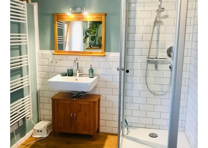 Wunderschoene 2-Zimmer Ferienwohnung Im Ostallgaeu 아파트