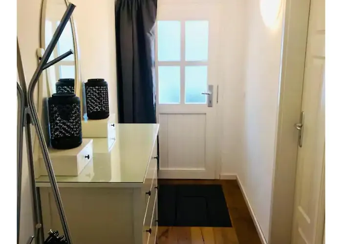 Wunderschoene 2-Zimmer Ferienwohnung Im Ostallgaeu 아파트 *